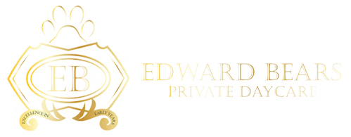 Edward Bears